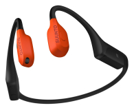 Suunto Wing 2 Coral Orange - 1357188 - zdjęcie 4